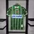 Camisa Retrô Palmeiras Home I 1996