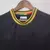 Vasco da Gama preto 22/23 - Torcedor Masculino - preto - comprar online