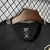 Camisa Botafogo Away II 24/25 - Torcedor Masculino - comprar online