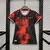 Camisa SPFC Third III 24/25 Feminina