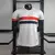 Camisa SPFC Home I 24/25 Jogador - Branca
