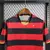 Camisa Flamengo Retrô - Nike 2009 - comprar online
