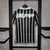 Camisa Retrô Corinthians 1990 na internet