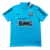 Camisa Retrô Do Santos 2012/2013 - Azul - Neymar Jr. 11 na internet