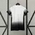 Camisa Corinthians HOME I 24/25 Feminina - Branca e Preta na internet