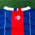 Camisa do Bahia Tricolor (Edição Especial Votação) - 24/25 - Torcedor Masculina na internet