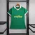 Camisa Palmeiras Home I 24/25 Feminina - Verde