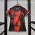 Camisa SPFC Third III 24/25 Feminina na internet