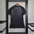 Camisa 22-23 Feminina Botafogo Away - Preto - RER SPORTS