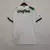 Camisas Palmeiras Away 23/24 - Torcedor Masculino - Branco na internet