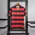Camisa Flamengo Retrô - Nike 2009