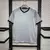 Camisa Remo Goleiro 2024/25 - Cinza