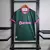 Camisa Fluminense II Away 23/24 - Torcedor Masculino - Verde/Rosa