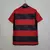Camisa Flamengo home 23-24 - Torcedor Masculina - RER SPORTS
