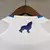 Camisa Paysandu Away II 24/25 -Torcedor Masculina - Branca na internet