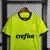 CAMISA PALMEIRAS THIRD (3) 23/24 - TORCEDOR MASCULINA - NEON - comprar online