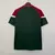 Camisa Fluminense 23/24 - Torcedor Masculino (Verde/Vinho) na internet