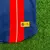 Camisa do Bahia Tricolor (Edição Especial Votação) - 24/25 - Torcedor Masculina - comprar online