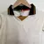 Conjunto Infantil Vasco da Gama - Bege - comprar online