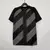 Camisa Vasco da Gama 23/24 - Torcedor Masculino
