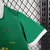 Camisa Palmeiras Home I 24/25 Feminina - Verde - comprar online