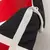 Camisa Santa Cruz Home 21/22 - Torcedor Masculino (vermelho, preto e branco) - RER SPORTS