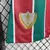 Camisa Feminina Fluminense Home 23-24 na internet