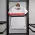 Camisa SPFC Home I 24/25 Feminina - Branca