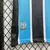 Camisa Gremio 2024/25 Home I - Gola em V - Torcedor Masculina na internet