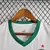 Regata Palmeiras Away II 24/25 - Branca - comprar online