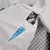 Camisa Grêmio Away II 24/25 Branca - Torcedor Masculina na internet