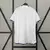 Camisa Cruzeiro Away II 24/25 - Torcedor Masculina - RER SPORTS