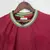 Camisa Vasco da Gama 22/23 - Vinho - Feminina - comprar online