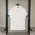 Camisa Paysandu Away II 24/25 -Torcedor Masculina - Branca - RER SPORTS