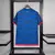 Camisa Bahia Third III 2024/25 - Torcedor Masculino na internet