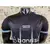 Camisa Grêmio 23-24 Edição Especial - Torcedor Masculino Preto - comprar online