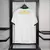 CAMISA PALMEIRAS AWAY II 24/25 BRANCA - TORCEDOR MASCULINA na internet