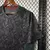 Camisa Sport Recife Treino 2024/25 Torcedor Masculina - comprar online
