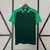 Camisa Polo Casual Palmeiras 24/25 Verde - Torcedor Masculina