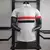 Camisa SPFC Home I 24/25 Jogador - Branca - RER SPORTS