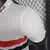 Camisa SPFC Home I 24/25 Jogador - Branca - comprar online