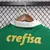 Camisa Palmeiras Home I 24/25 Feminina - Verde na internet