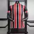 Camisa SPFC Away II 24/25 Jogador - RER SPORTS