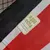 Camisa SPFC Away II 24/25 Jogador na internet