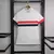 Camisa SPFC Home I 24/25 Feminina - Branca - RER SPORTS
