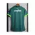 Camisa Palmeiras I 23/24 - Torcedor Feminina - Verde - comprar online