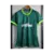 Camisa Palmeiras I 23/24 - Torcedor Feminina - Verde