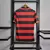 Camisa Flamengo Retrô - Nike 2009 - RER SPORTS