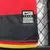 Camisa Flamengo Retrô - Nike 2009 na internet