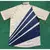 Camisa Athletico Paranaense 24/25 - Torcedor Masculina - Dourada (Bordada) na internet
